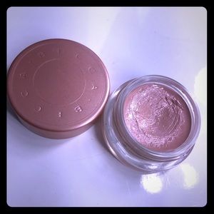 Becca under eye brightening corrector